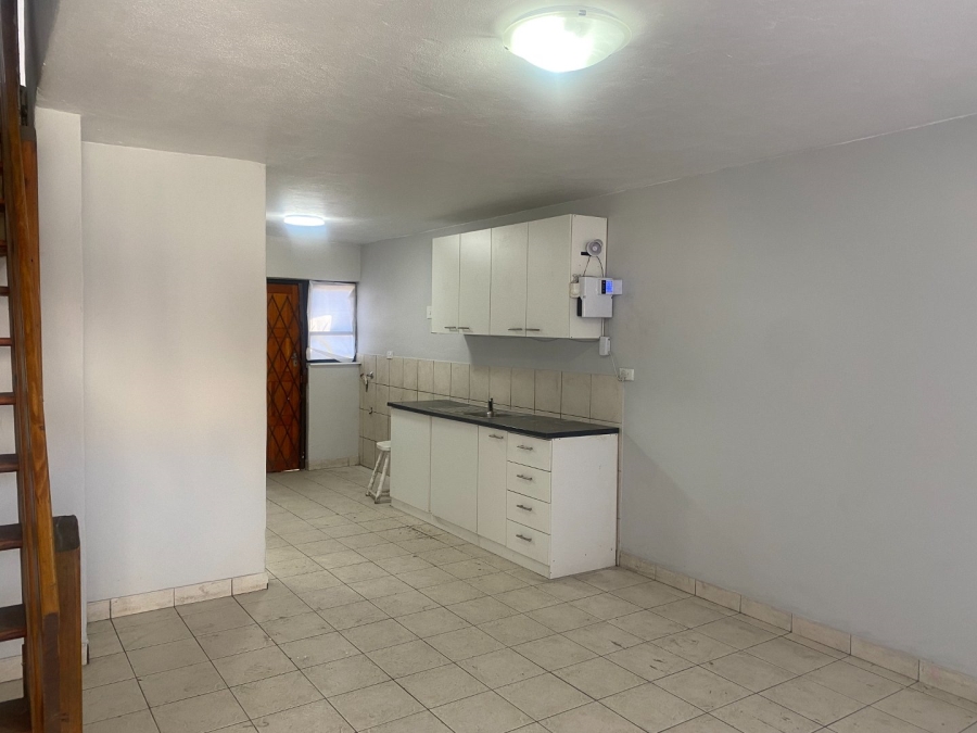 3 Bedroom Property for Sale in Summer Greens Western Cape